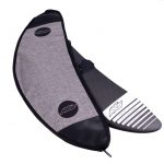AXIS Foils S Series Front Wing with Cover