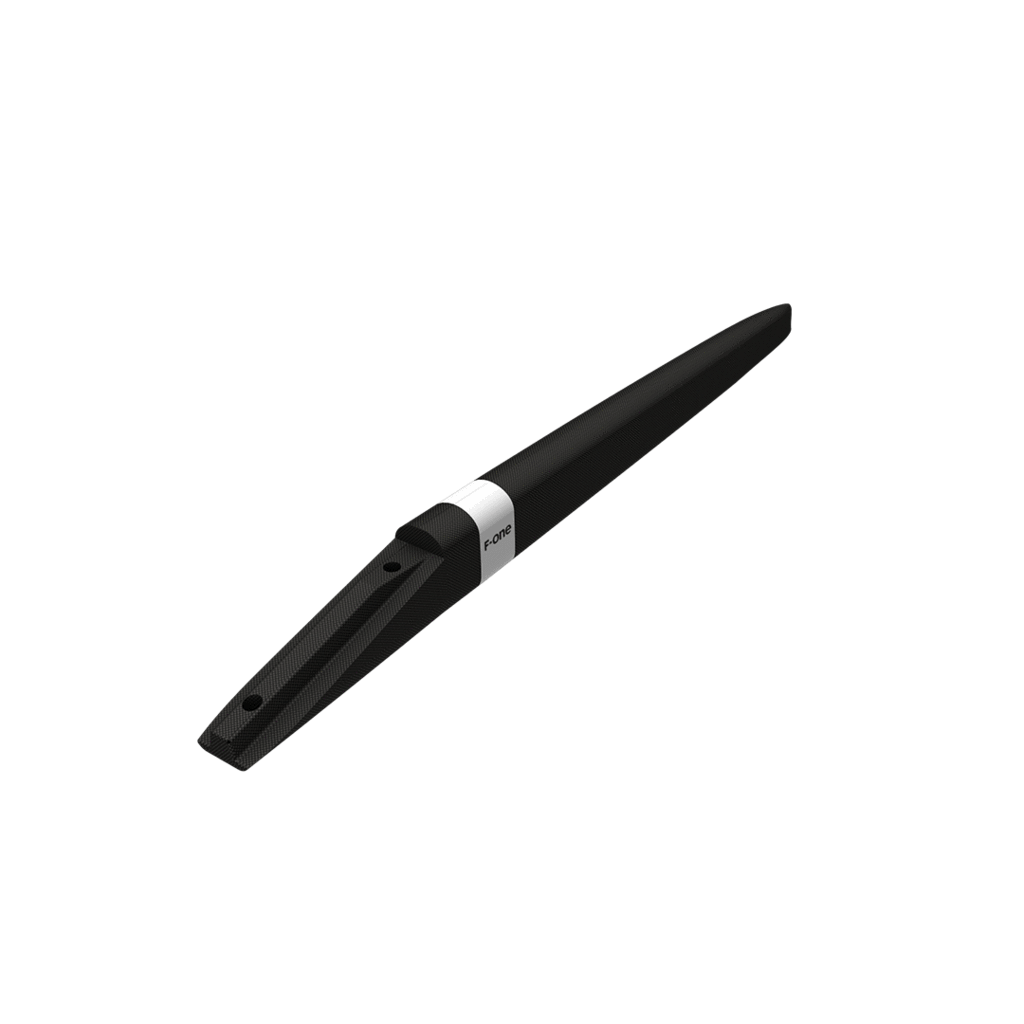 F ONE FUSELAGE MIRAGE CARBON v3