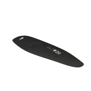 F ONE Front Wing IC6 950 V3