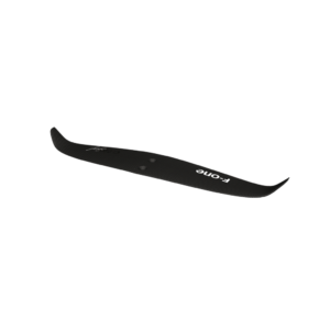 F ONE STAB C220 SURF