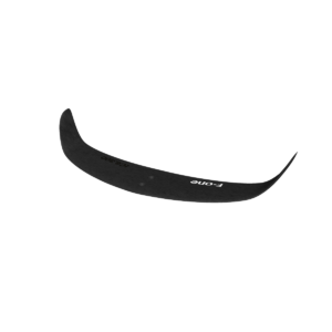 F ONE STAB IC6 300