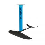F One GRAVITY CARBON 1500