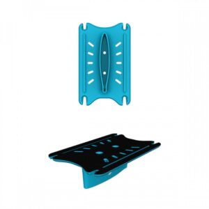 F One Mast Top Plate