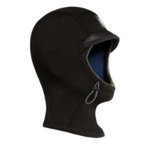 MANERA X10D Hood