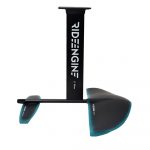Ride Engine Futura SUP Foil side view