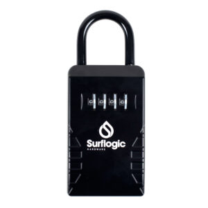 Surf Logic Key Lock Pro 1