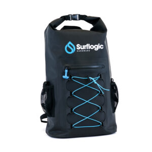 Surf Logic Prodry 30L 1