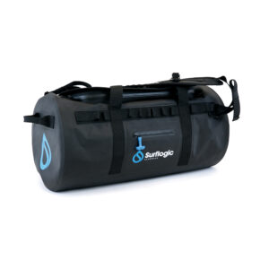 Surf Logic Prodry 50L 1