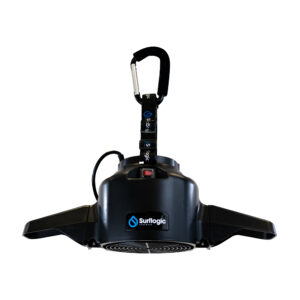 Surf Logic Wetcuit Pro Dryer
