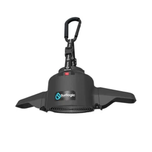 Surflogic Wetsuit Pro Dryer 3