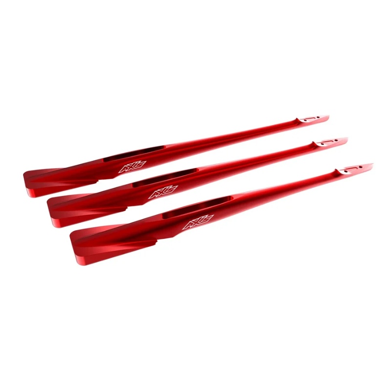 axis foils red advance fuselage family 1024x1024 2x b3efe595 08a9 47e8 bc6f 342249389ef8
