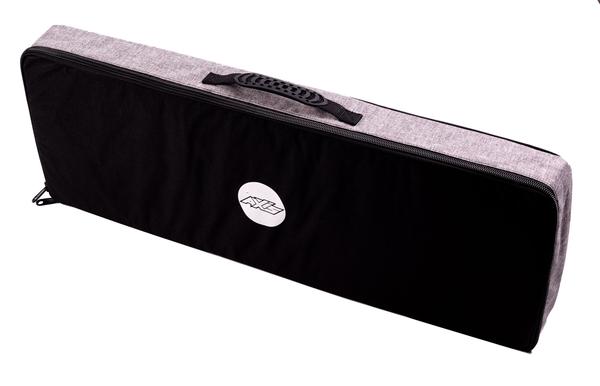 AXIS K Series Foil Bag