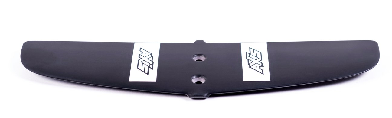 AXIS K Series Rear Wing