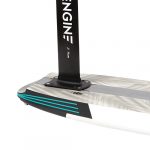 RIDE ENGINE ESCAPEPOD FOIL BOX