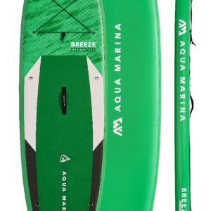 Aqua Marina SUP Breeze
