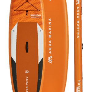 Aqua Marina SUP Fusion