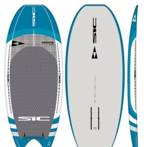 SIC Manta Surf Foil SF2