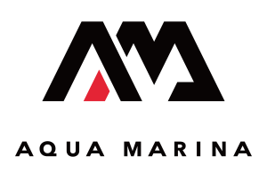 aqua marina logo