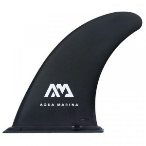 Aqua Marina Large Centre Fin for iSUP
