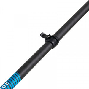 Aqua Marina carbonguide paddle adjustable