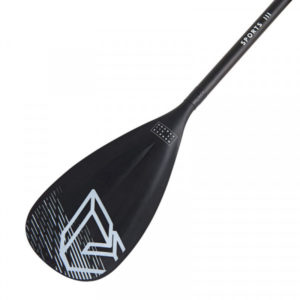 Aqua Marina sports3iii paddle blade