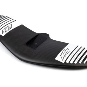 AXIS S Series Front Wing 660
