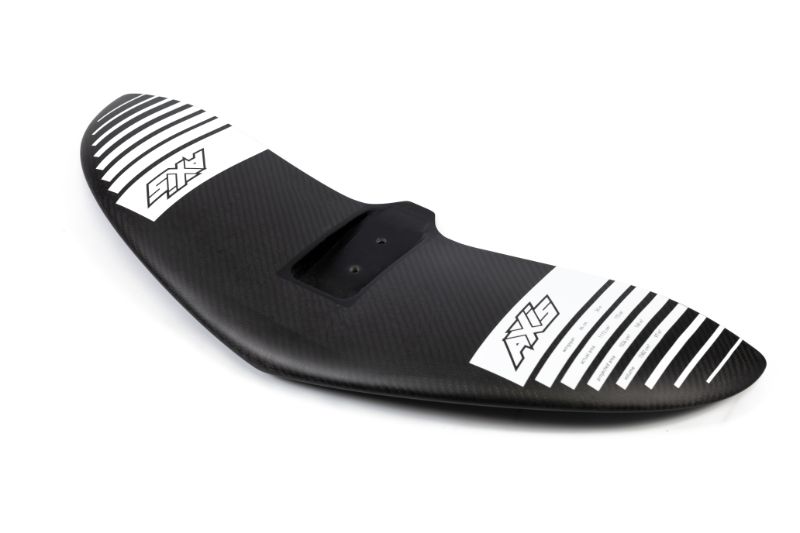 AXIS S Series Front Wing 660