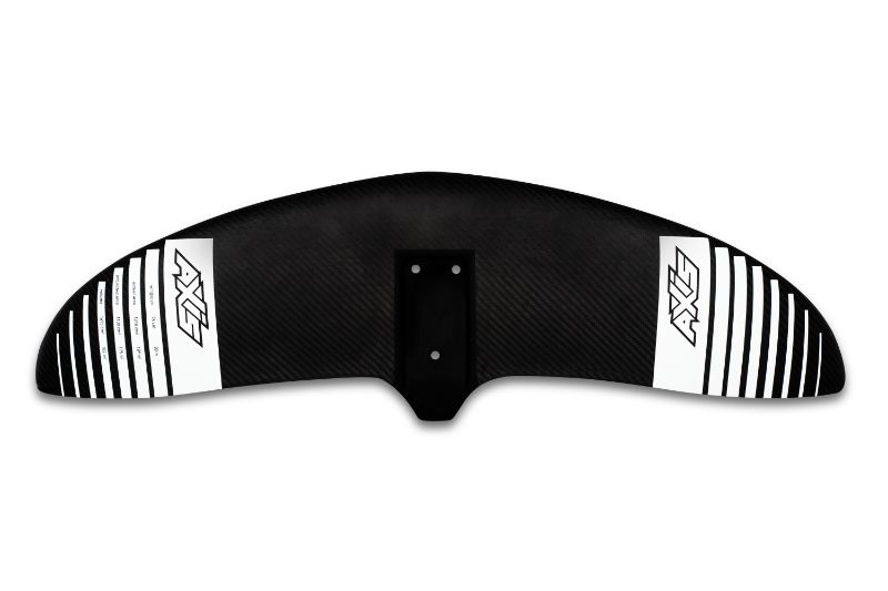 AXIS S Series Front Wing 760