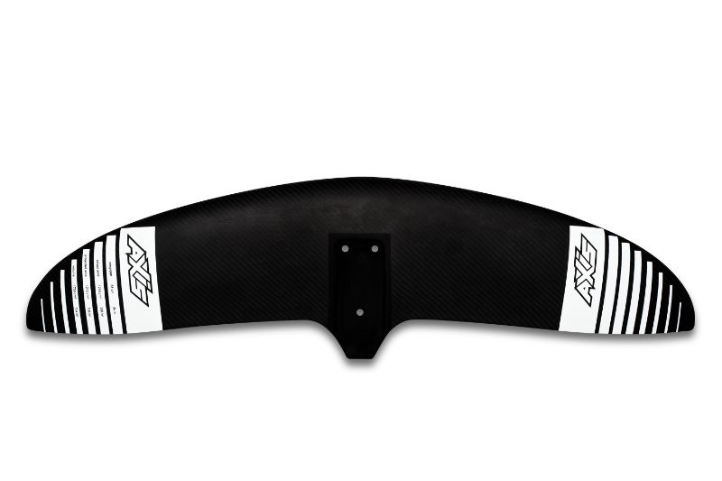 AXIS S Series Front Wing 860