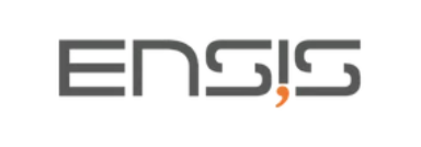 Ensis logo