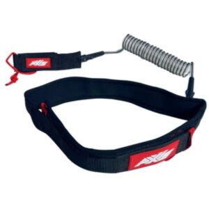 Axis Waist Leash