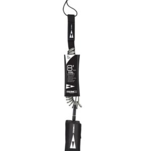 SIC Coil Leash