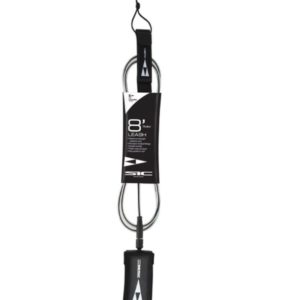 SIC Surf Leash 8ft