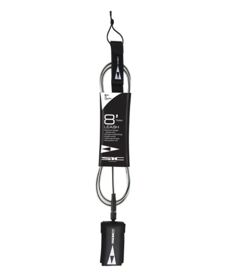 SIC Surf Leash 8ft