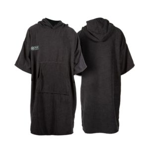 Ride Engine Jedi Robe black