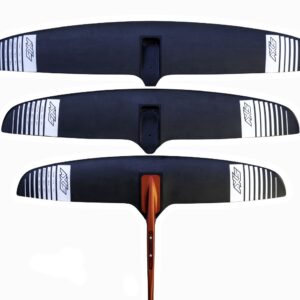AXIS 2021 Pump and Glide Foil Wing Collection
