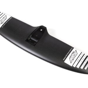 AXIS 740 BSC front wing