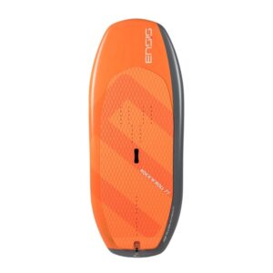 ENSIS Rock n Roll Foil board