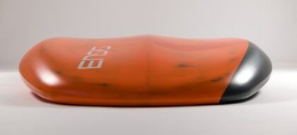 ENSIS Rock n Roll base