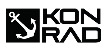 konrad logo