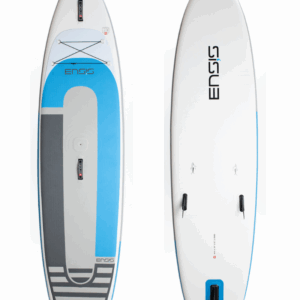 ENSIS iSUP 3 in 1 board