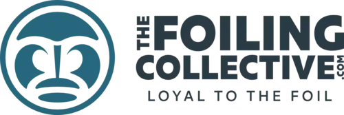 TFC logo RGB horiz sea