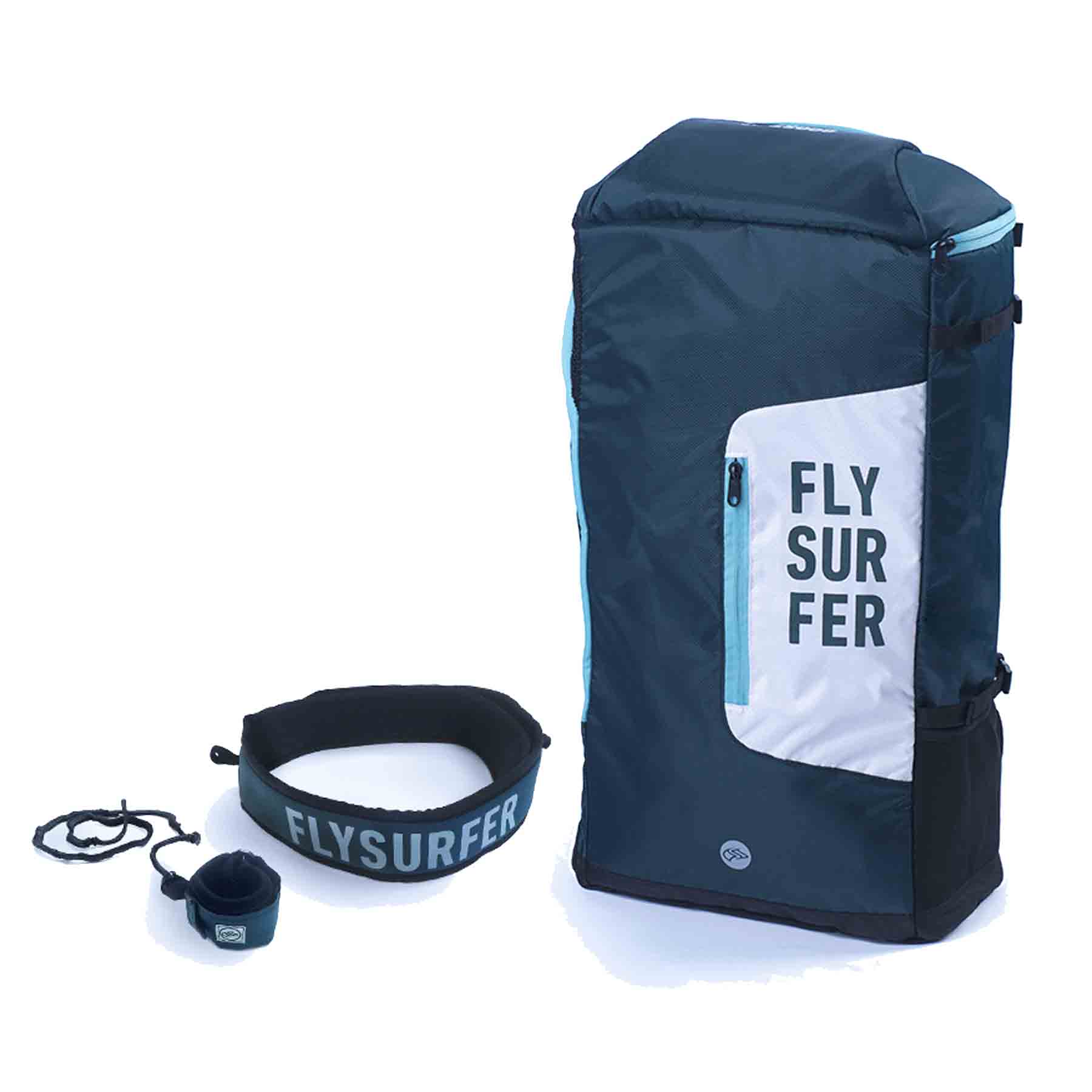 Flysurfer Mojo bag