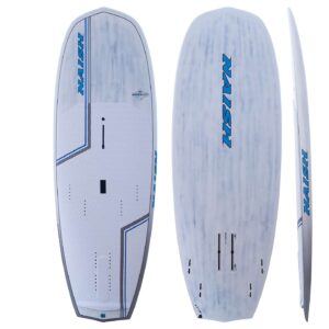 SUP Foil Boards