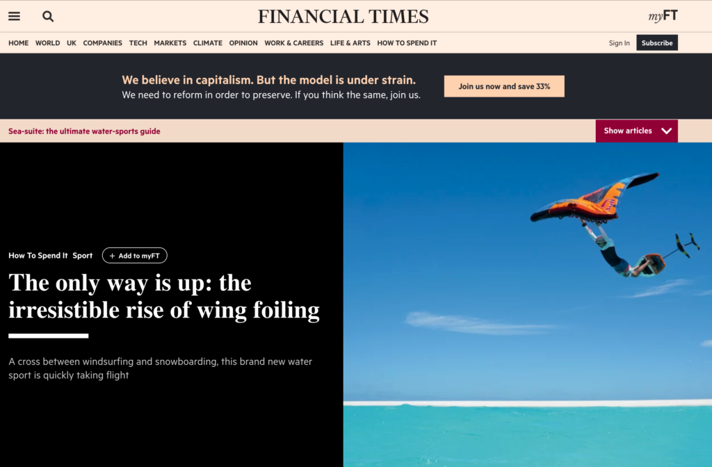 TFC FT article image