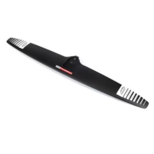 Axis Black art front wing (1)