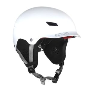 ENSIS Balz Pro helmet