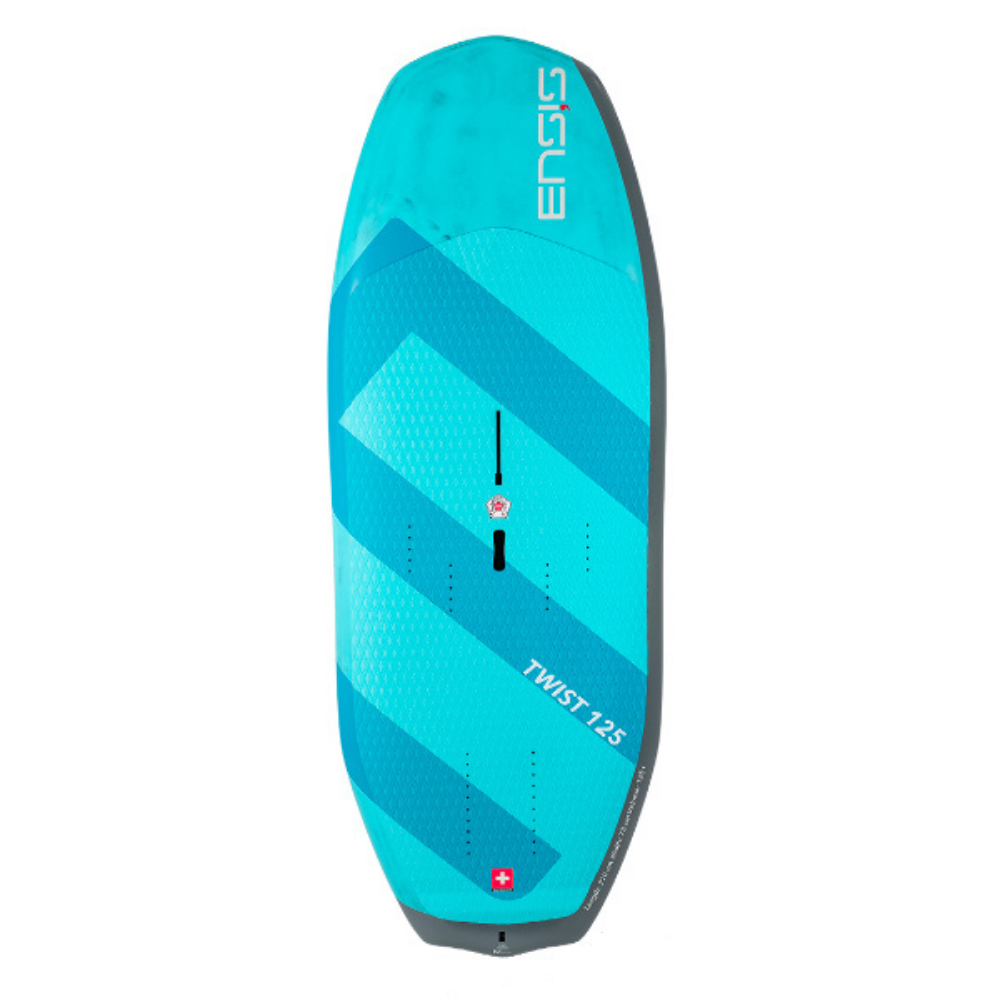 サーフボードroberts 6.3 6'3