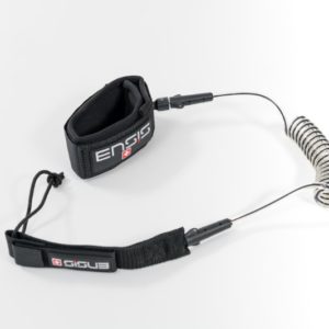 ENSIS knee leash