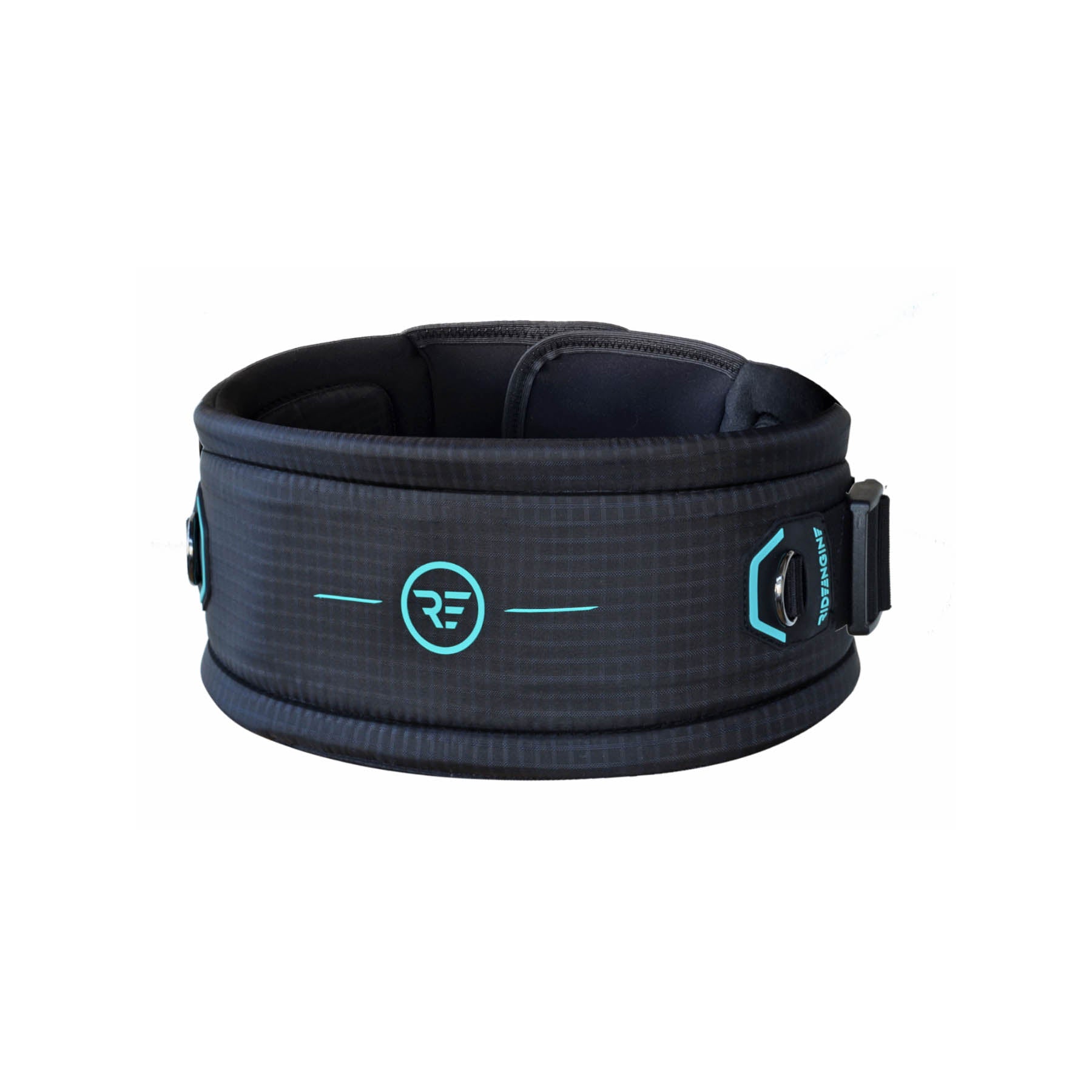 RIDE ENGINE Vinaka Wing Harness The Foiling Collective